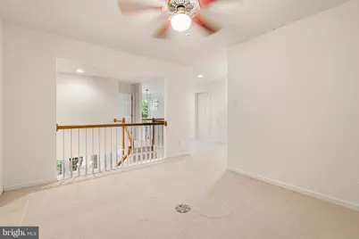 481 Red Oak Drive #481, Elkins Park, PA 19027 - Photo 27