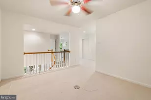 481 Red Oak Dr, Elkins Park, PA 19027 - Photo 27