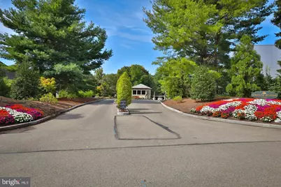 481 Red Oak Drive #481, Elkins Park, PA 19027 - Photo 3