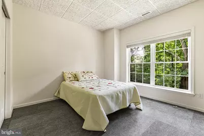 481 Red Oak Drive #481, Elkins Park, PA 19027 - Photo 31