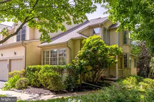 481 Red Oak Dr, Elkins Park, PA 19027 - Photo 5