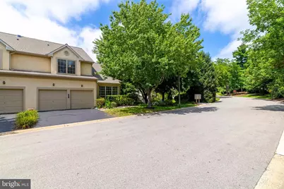 481 Red Oak Drive #481, Elkins Park, PA 19027 - Photo 37