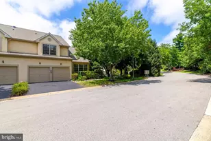 481 Red Oak Dr, Elkins Park, PA 19027 - Photo 37