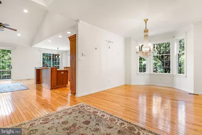 481 Red Oak Drive #481, Elkins Park, PA 19027 - Photo 11