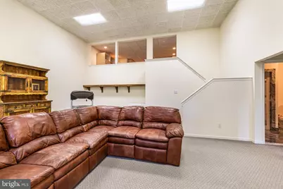 481 Red Oak Drive #481, Elkins Park, PA 19027 - Photo 33
