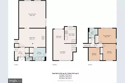 27 Camelot Drive, Plymouth Meeting, PA 19462 - Photo 39