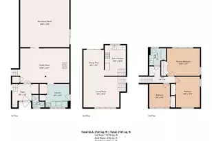 27 Camelot Dr, Plymouth Meeting, PA 19462 - Photo 39