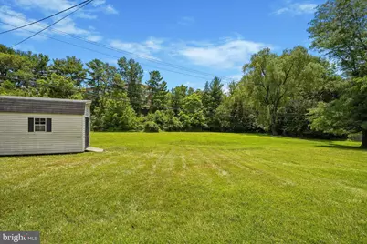 27 Camelot Drive, Plymouth Meeting, PA 19462 - Photo 31