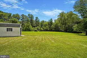 27 Camelot Dr, Plymouth Meeting, PA 19462 - Photo 31