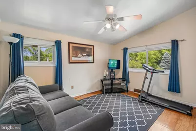 27 Camelot Drive, Plymouth Meeting, PA 19462 - Photo 25