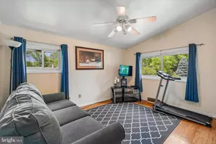 27 Camelot Dr, Plymouth Meeting, PA 19462 - Photo 25
