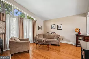 27 Camelot Dr, Plymouth Meeting, PA 19462 - Photo 5