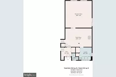 27 Camelot Drive, Plymouth Meeting, PA 19462 - Photo 37