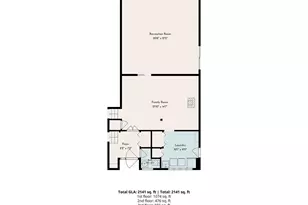 27 Camelot Dr, Plymouth Meeting, PA 19462 - Photo 37