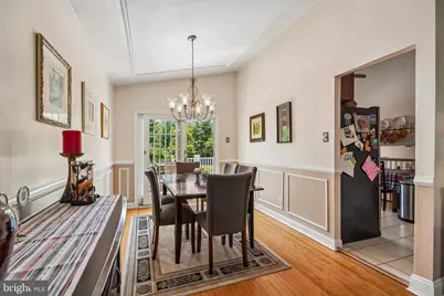 27 Camelot Drive, Plymouth Meeting, PA 19462 - Photo 7