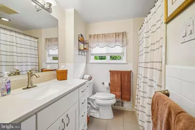 27 Camelot Drive, Plymouth Meeting, PA 19462 - Photo 27