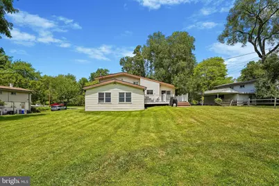 27 Camelot Drive, Plymouth Meeting, PA 19462 - Photo 33