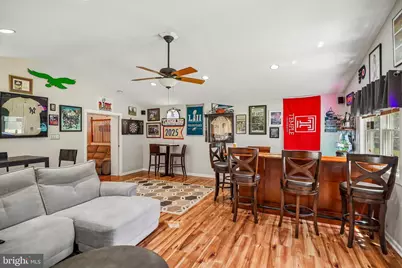 27 Camelot Drive, Plymouth Meeting, PA 19462 - Photo 17