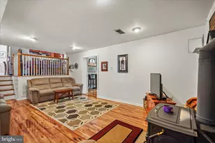 27 Camelot Dr, Plymouth Meeting, PA 19462 - Photo 13
