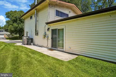 27 Camelot Drive, Plymouth Meeting, PA 19462 - Photo 35