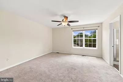 53 Sheffield Court, Collegeville, PA 19426 - Photo 21