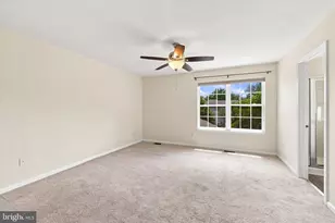 53 Sheffield Ct, Collegeville, PA 19426 - Photo 21