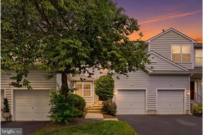 53 Sheffield Court, Collegeville, PA 19426 - Photo 3