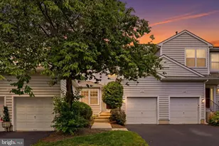 53 Sheffield Ct, Collegeville, PA 19426 - Photo 3