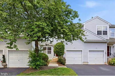 53 Sheffield Court, Collegeville, PA 19426 - Photo 1