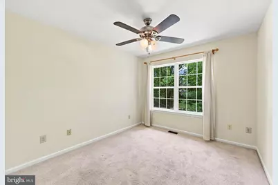 53 Sheffield Court, Collegeville, PA 19426 - Photo 25