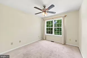 53 Sheffield Ct, Collegeville, PA 19426 - Photo 25