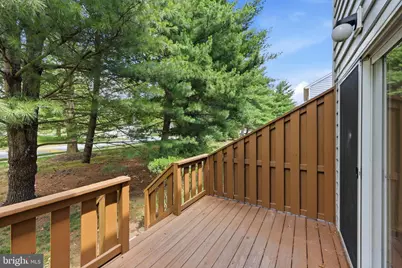 53 Sheffield Court, Collegeville, PA 19426 - Photo 11