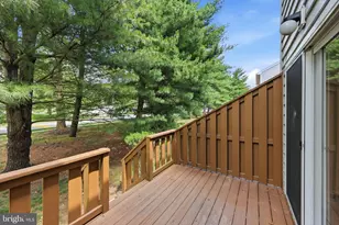 53 Sheffield Ct, Collegeville, PA 19426 - Photo 11