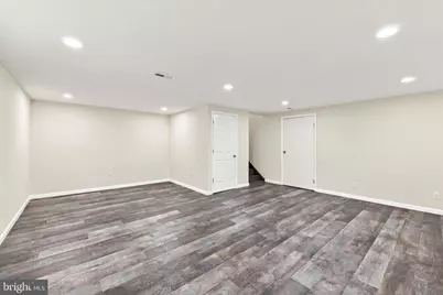 53 Sheffield Court, Collegeville, PA 19426 - Photo 29