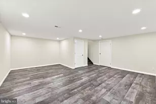 53 Sheffield Ct, Collegeville, PA 19426 - Photo 29