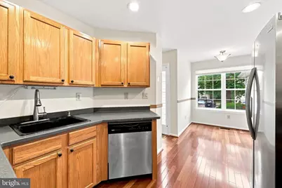53 Sheffield Court, Collegeville, PA 19426 - Photo 13
