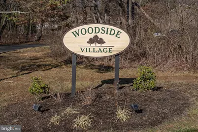 403 Woodside Circle, Dresher, PA 19025 - Photo 19