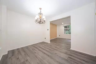 403 Woodside Cir, Dresher, PA 19025 - Photo 5