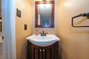 403 Woodside Cir, Dresher, PA 19025 - Photo 11