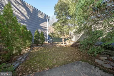 403 Woodside Circle, Dresher, PA 19025 - Photo 7