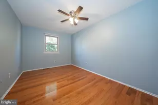 403 Woodside Cir, Dresher, PA 19025 - Photo 17