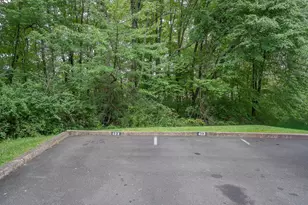 403 Woodside Cir, Dresher, PA 19025 - Photo 23