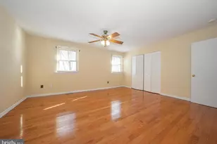 403 Woodside Cir, Dresher, PA 19025 - Photo 15