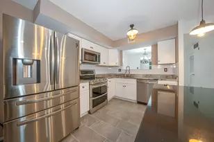 403 Woodside Cir, Dresher, PA 19025 - Photo 7