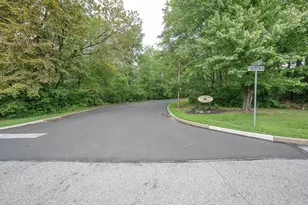 403 Woodside Cir, Dresher, PA 19025 - Photo 25