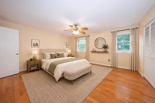 403 Woodside Cir, Dresher, PA 19025 - Photo 13