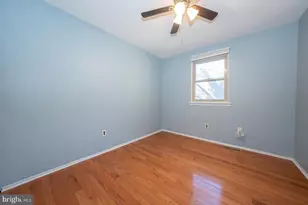 403 Woodside Cir, Dresher, PA 19025 - Photo 19