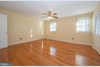 403 Woodside Circle, Dresher, PA 19025 - Photo 9