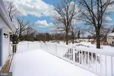 181 W 7th Avenue, Trappe, PA 19426 - Photo 19