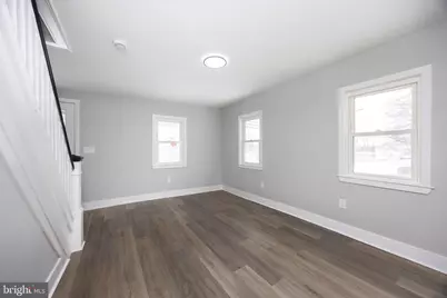 181 W 7th Avenue, Trappe, PA 19426 - Photo 17